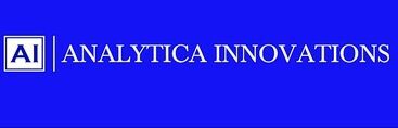 Analyticainnovations